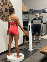 Load image into Gallery viewer, Styku - Body Scanner