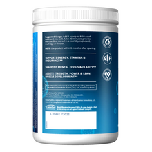 Load image into Gallery viewer, Driven™ Pre Workout