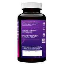 Load image into Gallery viewer, Acetyl L-Carnitine