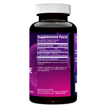 Load image into Gallery viewer, Acetyl L-Carnitine