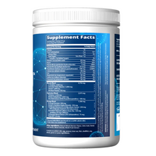 Load image into Gallery viewer, Driven™ Pre Workout