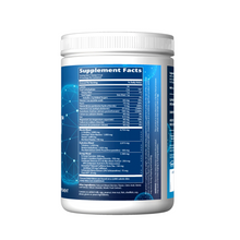 Load image into Gallery viewer, Driven™ Pre Workout