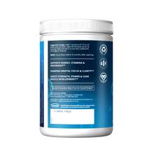 Load image into Gallery viewer, Driven™ Pre Workout