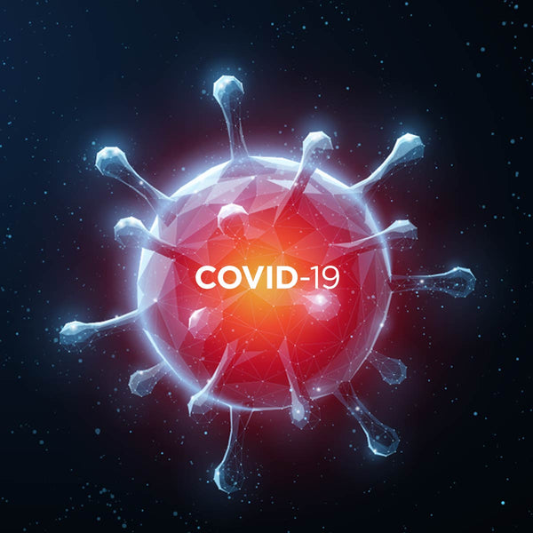 COVID-19 PREVENTIVE MEASURES