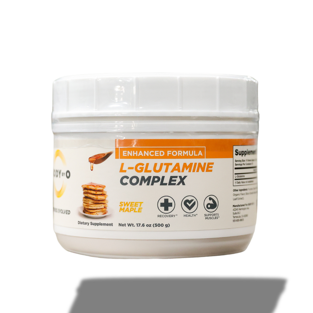 can you mix l glutamine and l carnitine together Pure Original Ingredients Acetyl L-Carnitine, L-Glutamine, BCAA Capsule Bundle (365 Capsules Each), No Magnesium or Rice Fillers : Health & Household which in turn accelerates the repair and growth of muscle tissue L-Glutamine Supplement Complex | Body