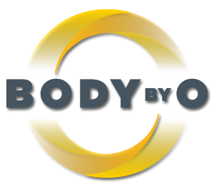 Body By O - 🎉Join us TOMORROW for the Annual All-Star Weekend FREE Body By  O Seminar with Coach Kim Oddo hosted at The Shop Gym with special guest  IFBB Bikini Pro