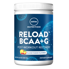 Load image into Gallery viewer, BCAA+G RELOAD™